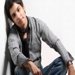 Marwen ali sur yala.fm